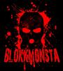 BLOKKMONSTA profile picture