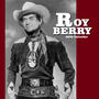 Roy Berry profile picture