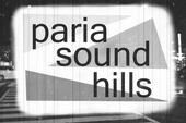 ãƒ‘ãƒªã‚¢ã‚µã‚¦ãƒ³ãƒ‰ãƒ’ãƒ«ã‚º/paria sound hills profile picture