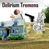 DeLiRiuM TReMeNS - aTTRaPeZ-LeS TouS !!!!! profile picture