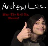 Andrew Lee profile picture