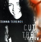 Donna Terenzi profile picture