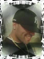 DA KINGDOM OF GREATNESS!!! profile picture