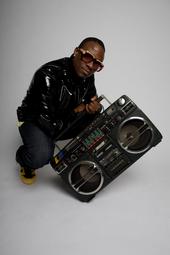 DJ M.O.S. profile picture