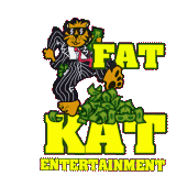 FatKatEnt profile picture