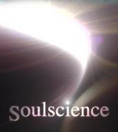 soulscience (g) profile picture