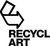 recyclart profile picture