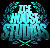 Ice House Studios profile picture