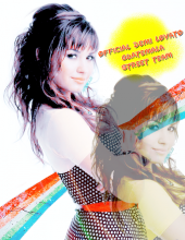 Demi Lovato Guatemala Fansite profile picture