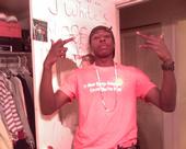 J.WHITE15 R.I.P. BIG CUZ SHAMARI JACKSON LOV U BRA profile picture