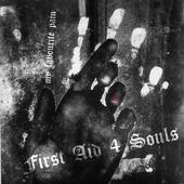 First Aid 4 Souls profile picture