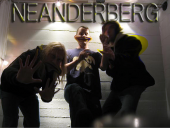 neanderberg profile picture