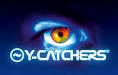 Y-Catchers profile picture