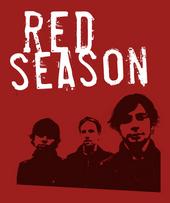 Red Season profile picture