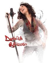 DANIELA BARROSO profile picture