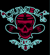 CUMBIA EBRIA profile picture