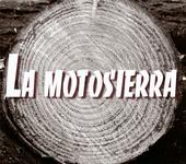 la motosierra profile picture