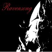 Ravensong profile picture