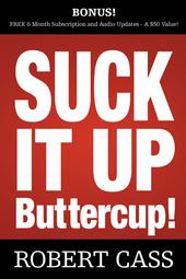 suckitupbuttercupthebook