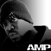 AMP profile picture