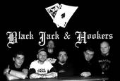 Black Jack & Hookers profile picture