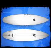 Holeman Surf Designs profile picture