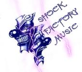 SHOCK FACTORY MUSIC profile picture