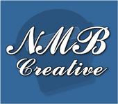 nmbdesign