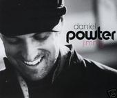 Daniel Powter profile picture