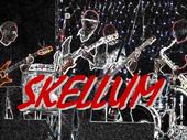 Skellum profile picture