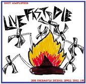 LiveFastDie profile picture