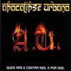 Apocalipse Urbano profile picture