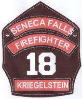 sffd18