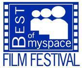 BOMS Film Group profile picture