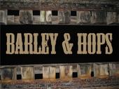 Barley & Hops profile picture