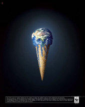 Global Warming profile picture