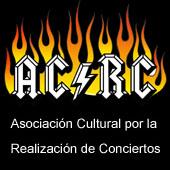 AC/RC profile picture