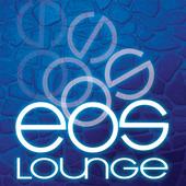 eoslounge.com profile picture