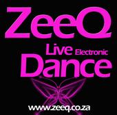 ZeeQ profile picture