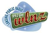 WLNZ 89.7 profile picture