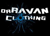 orRAVAN Clothing (R.I.P) profile picture