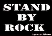 Stand by Rock profile picture