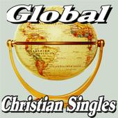 Global Christian Singles profile picture