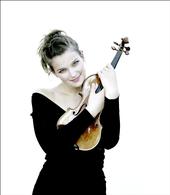 Janine Jansen profile picture