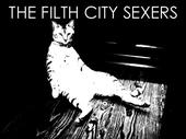 The Filth City Sexers profile picture