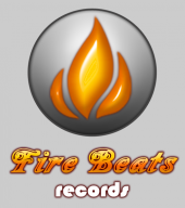 Fire Beats Records profile picture