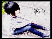 Carsten[SuPerStAr]â„¢ profile picture