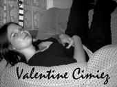 Valentine Cimiez (Nice for 3 weeks ==>20 aout) profile picture