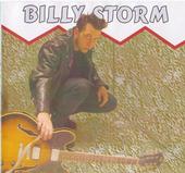 Billy Storm profile picture