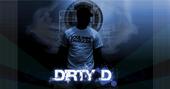 Dirty D Productionz profile picture